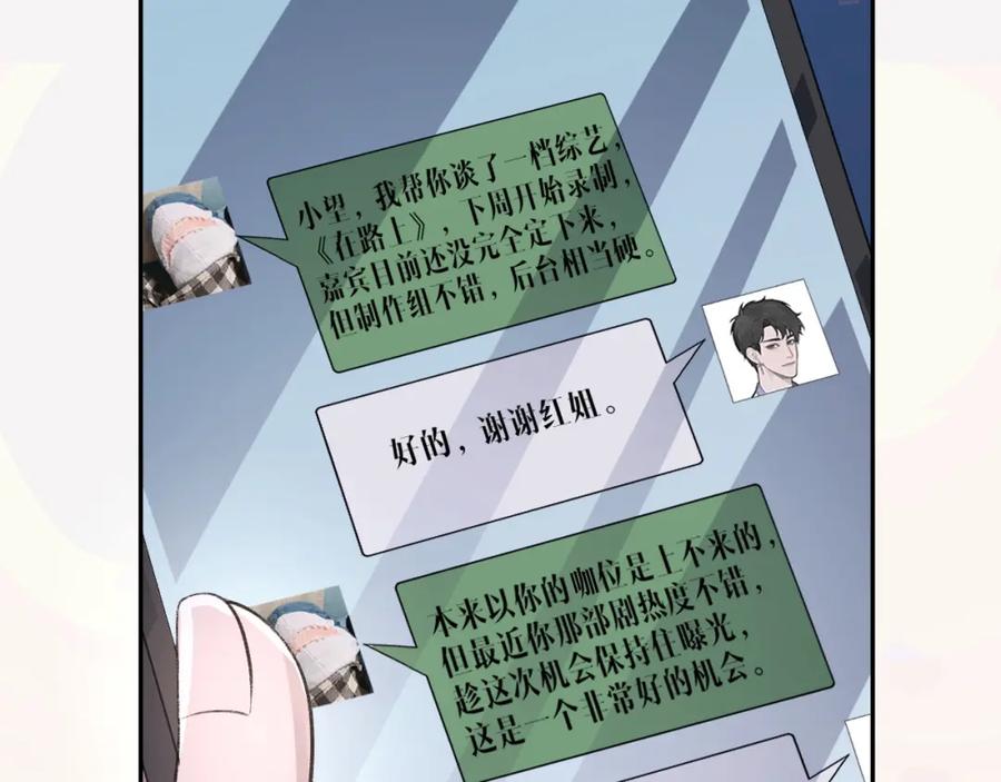 70.jpg