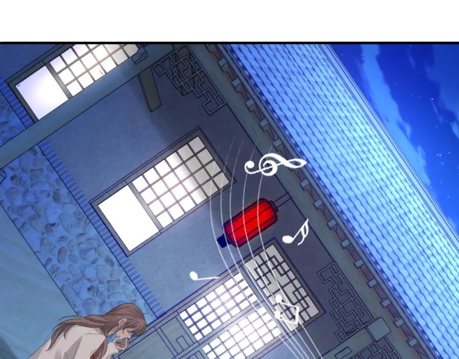 75.jpg