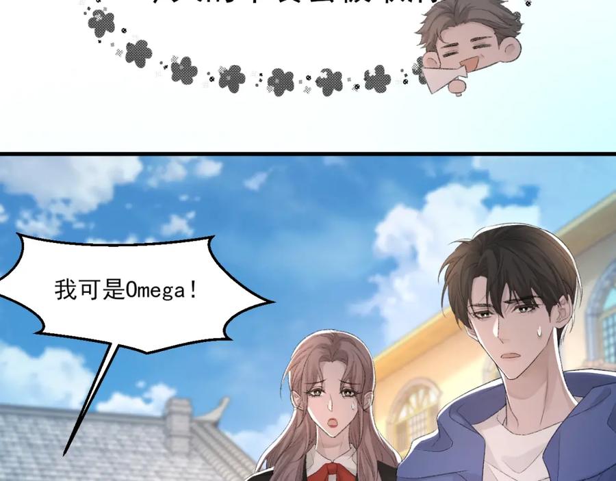 69.jpg