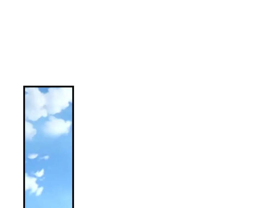 66.jpg