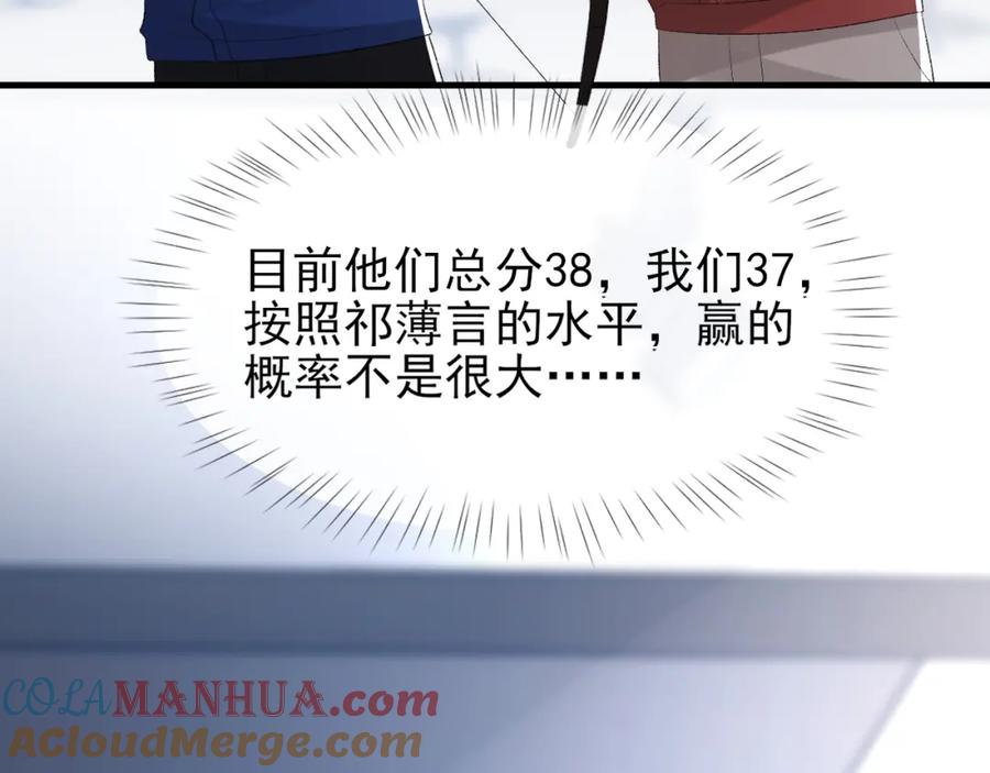 93.jpg