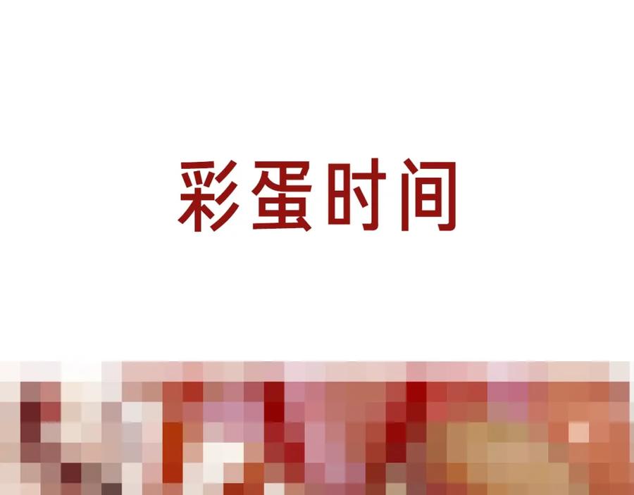 92.jpg