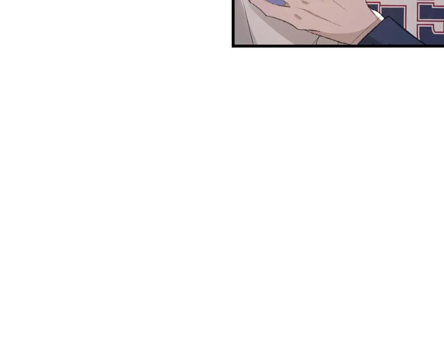 66.jpg