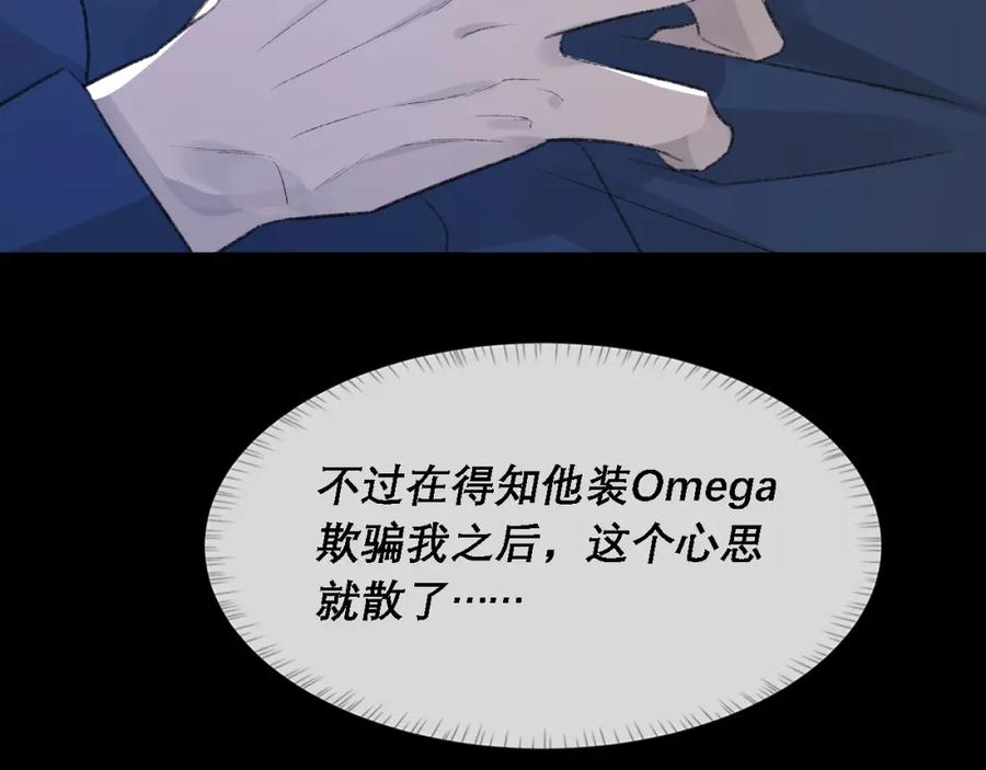 72.jpg