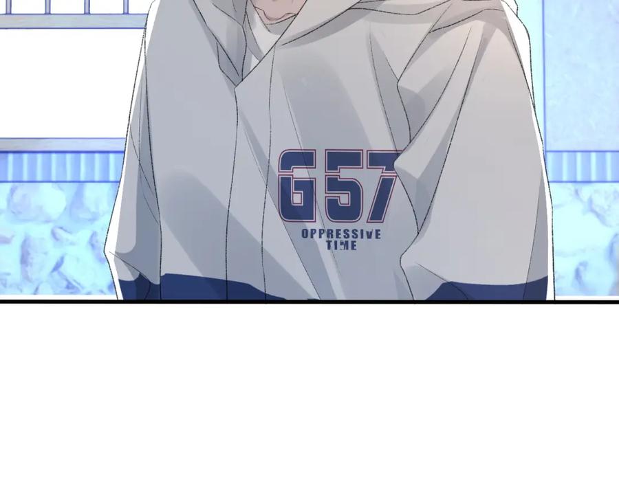 95.jpg
