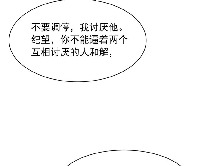 67.jpg