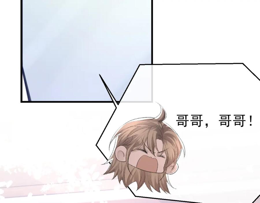 96.jpg