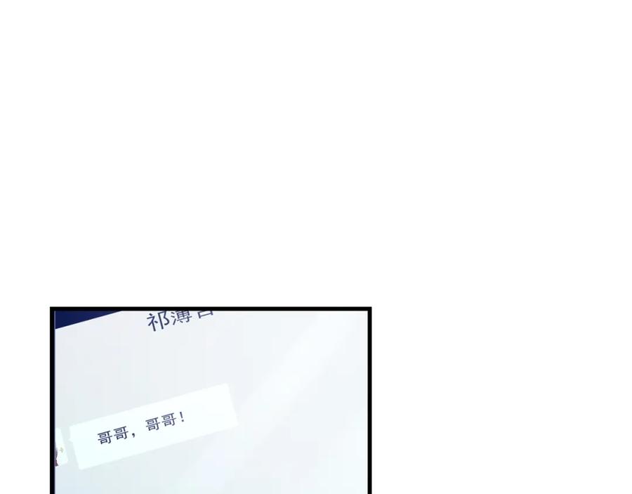 95.jpg