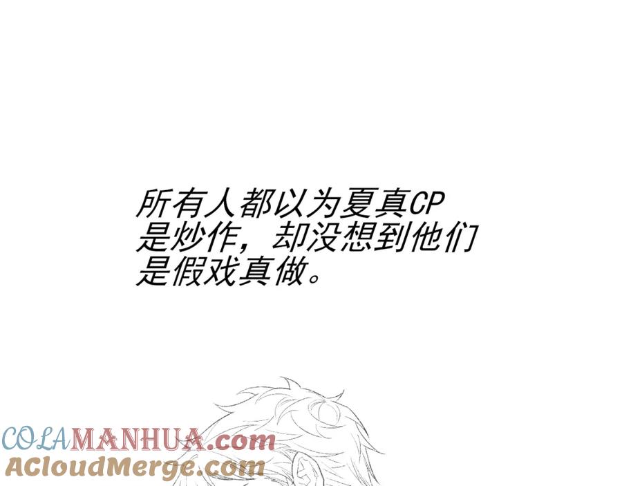 105.jpg