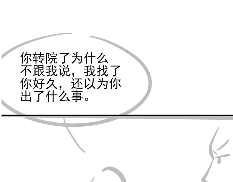111.jpg