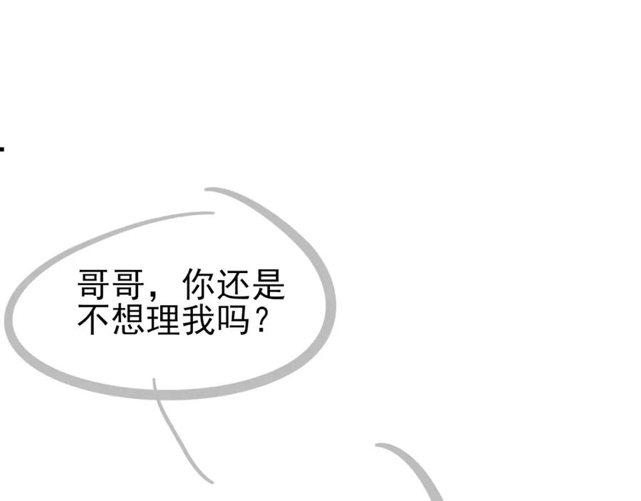 113.jpg