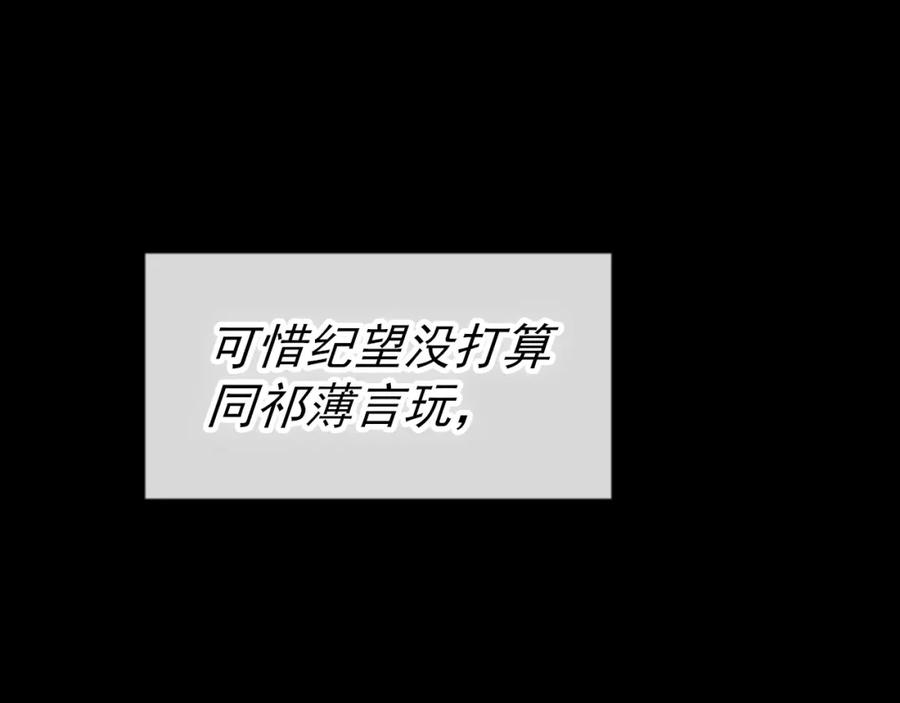 86.jpg