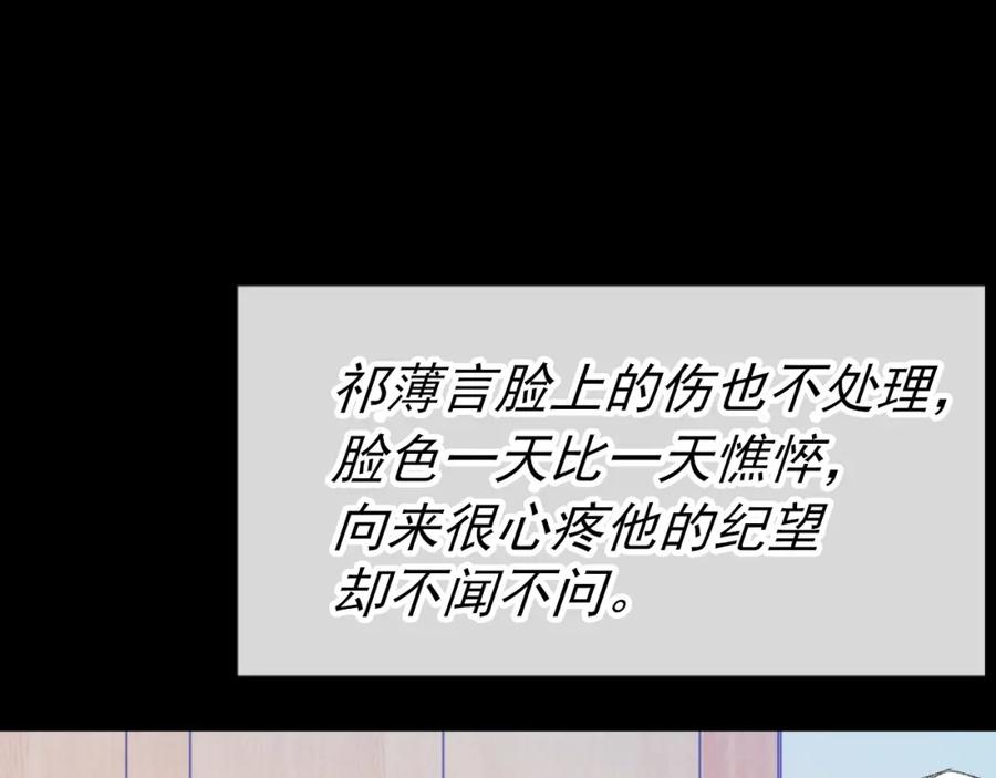 83.jpg