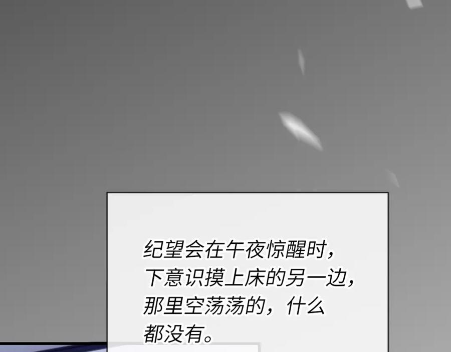 107.jpg