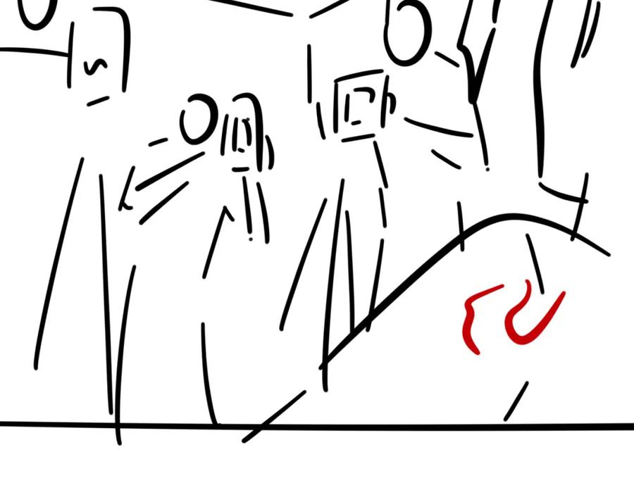 144.jpg