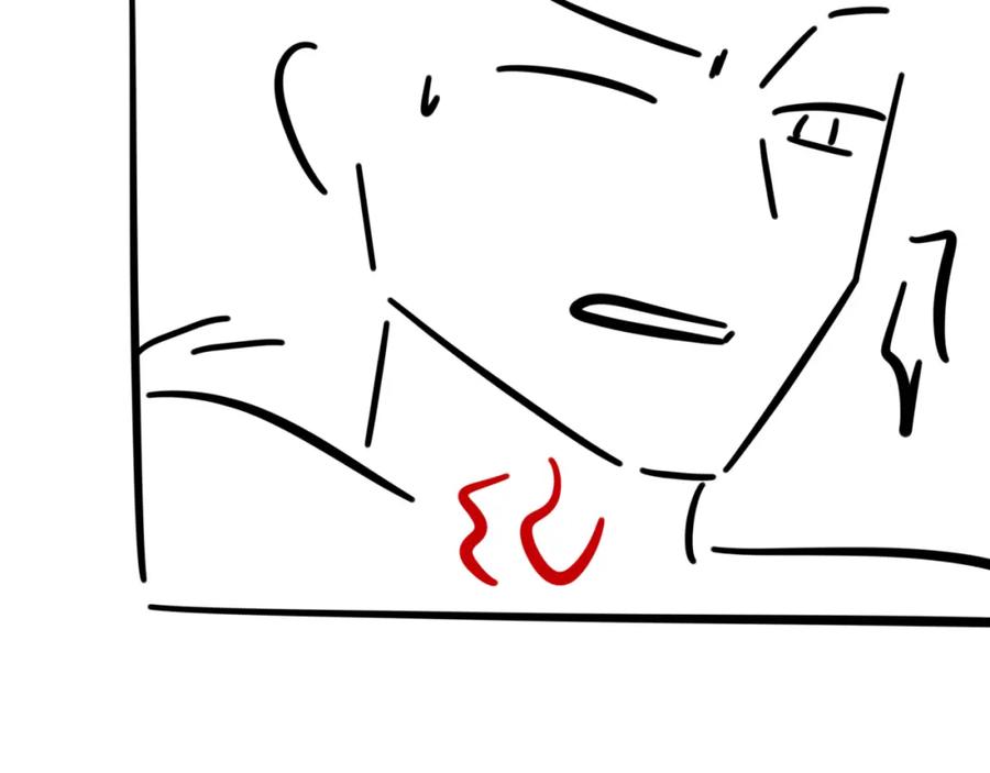 146.jpg