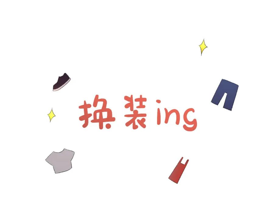 64.jpg