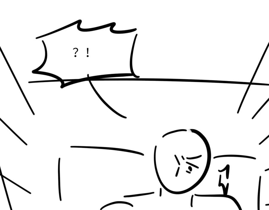 147.jpg