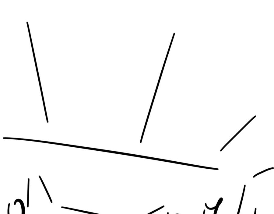 143.jpg