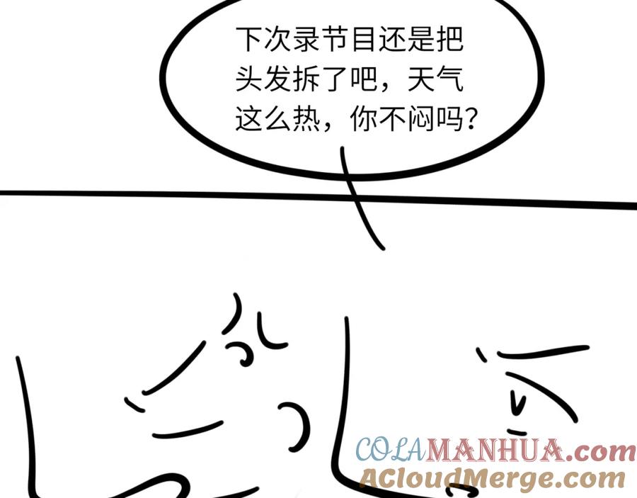 128.jpg