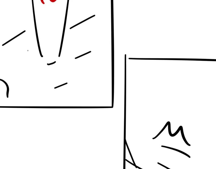 123.jpg