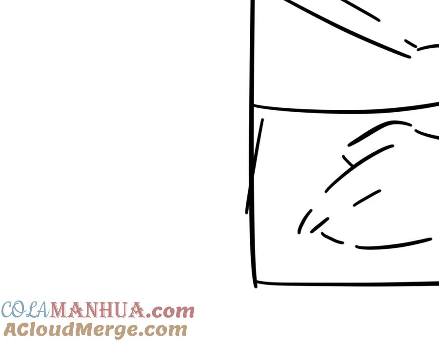 124.jpg