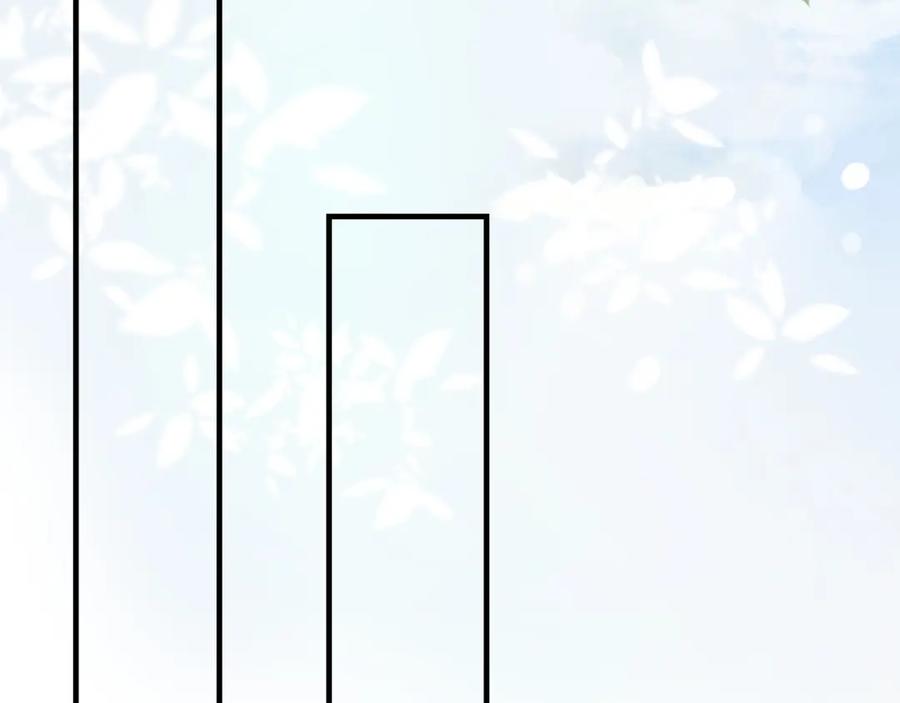 95.jpg