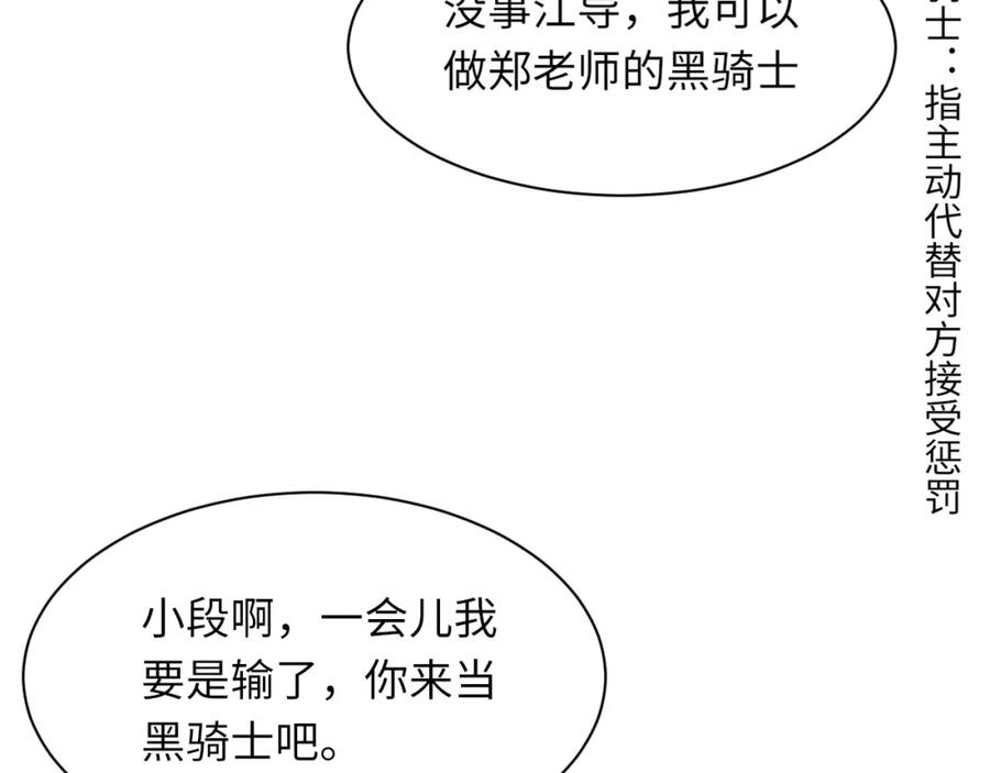 102.jpg