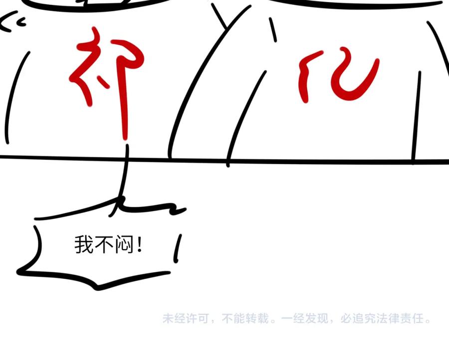 129.jpg