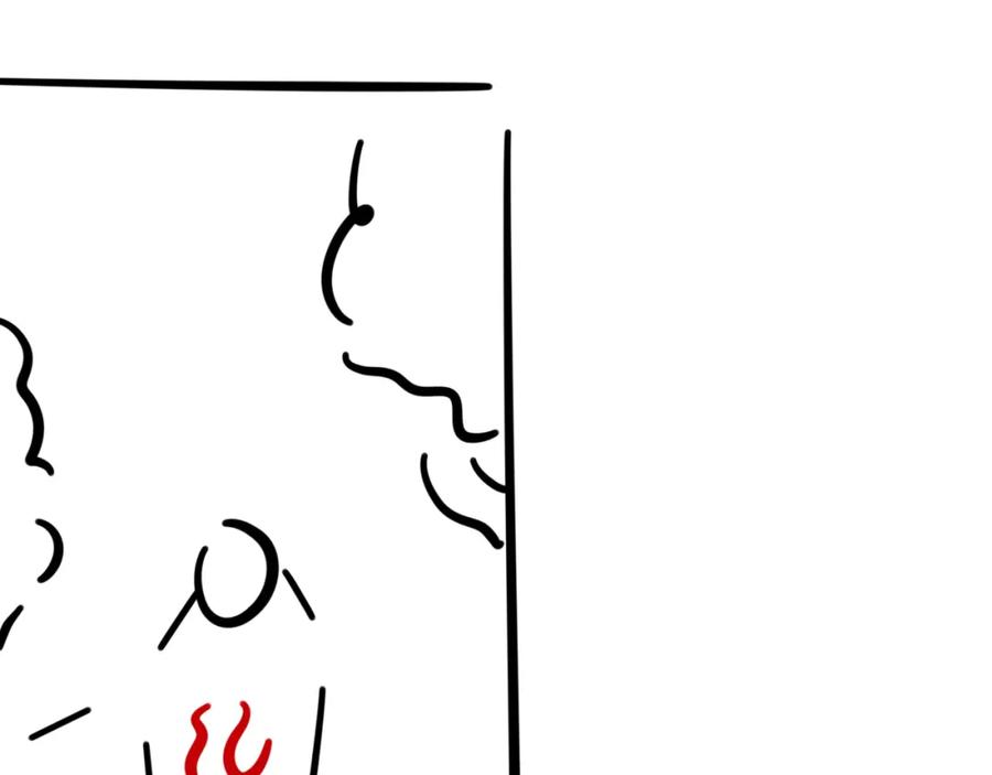 122.jpg