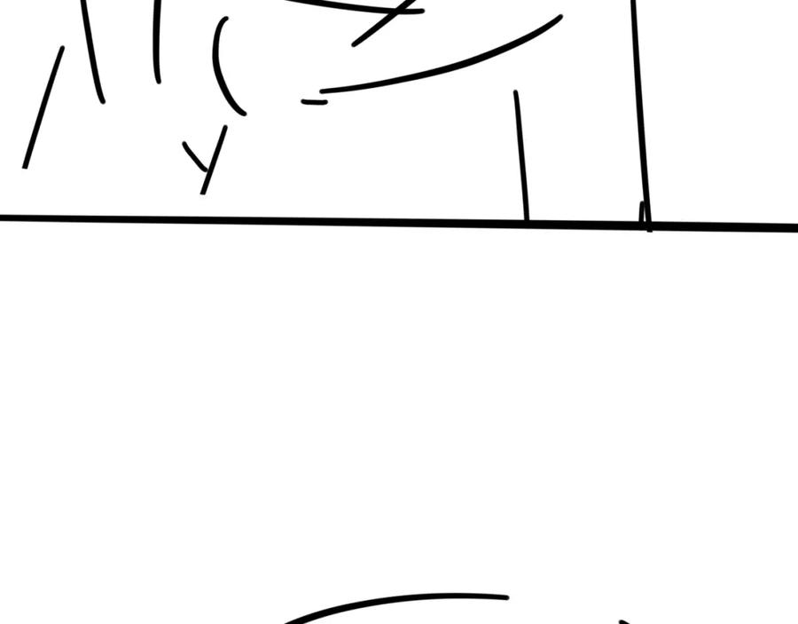 127.jpg