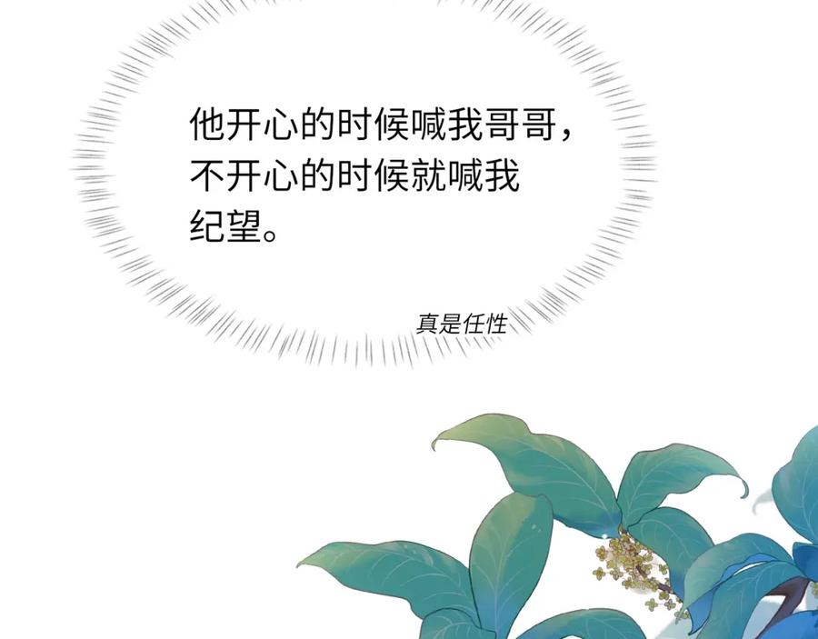 60.jpg