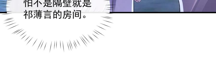 66.jpg