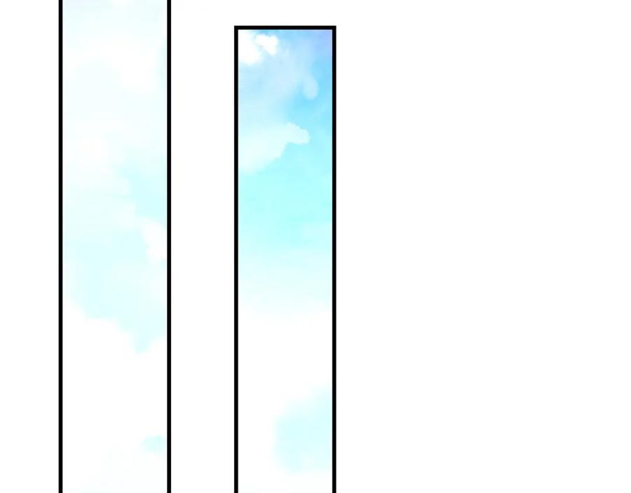 95.jpg