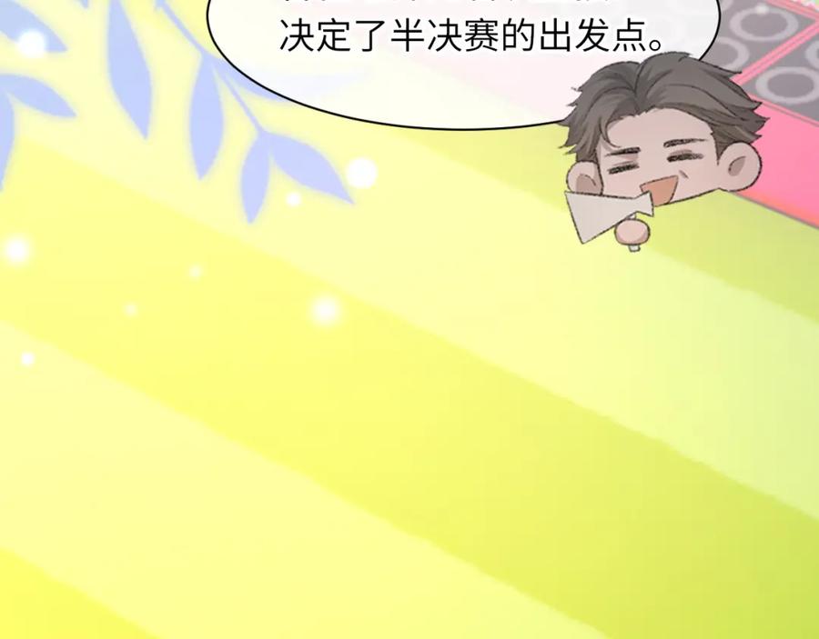 98.jpg