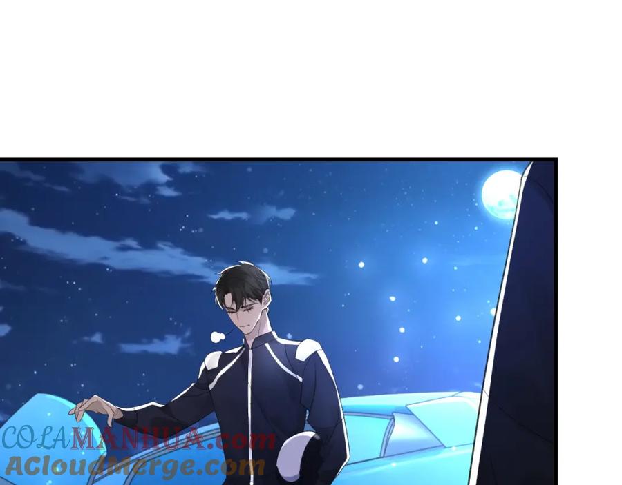 41.jpg