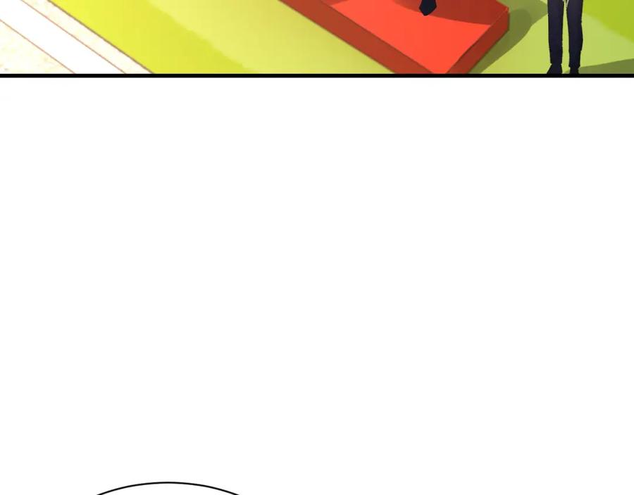 100.jpg