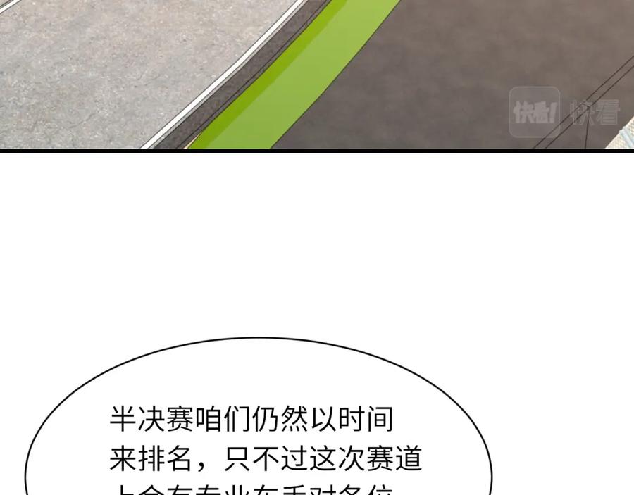 126.jpg