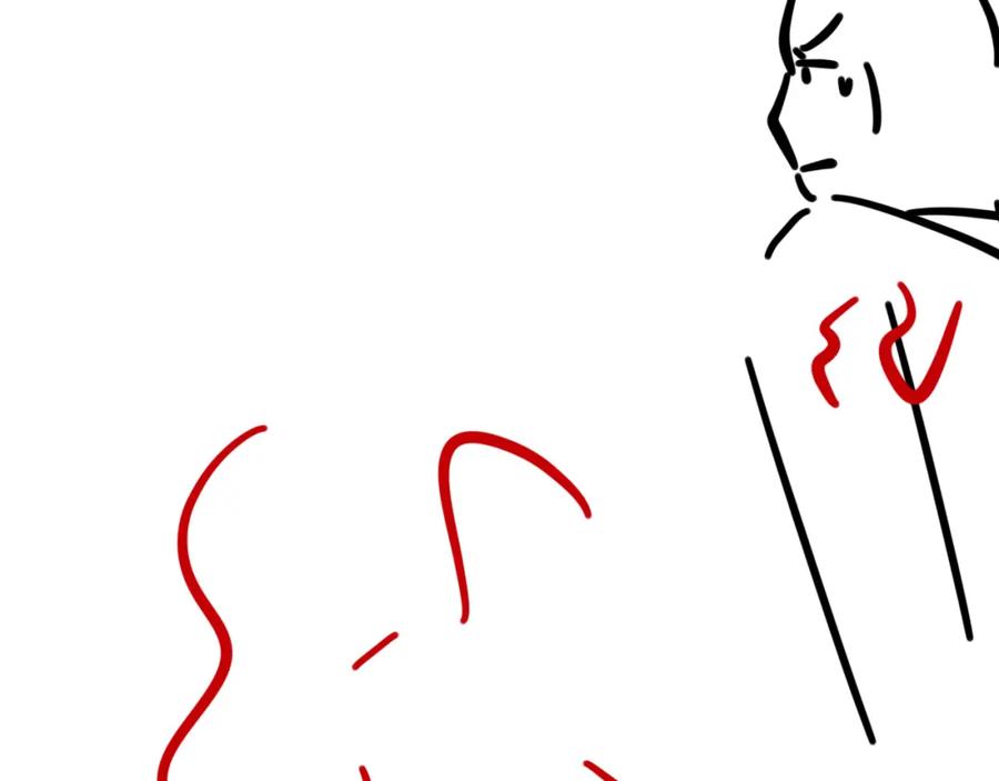 144.jpg