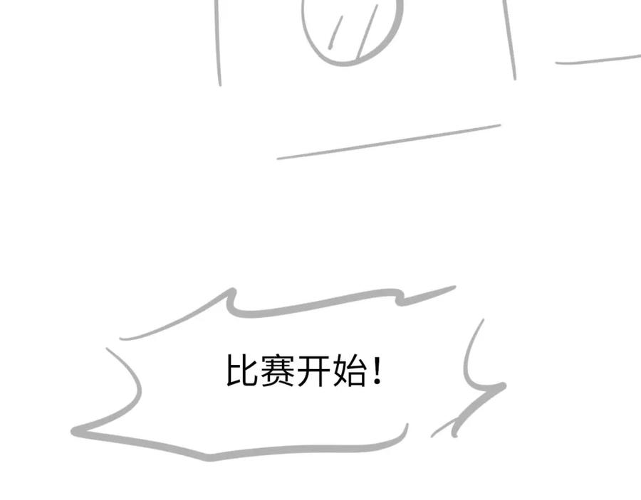 116.jpg