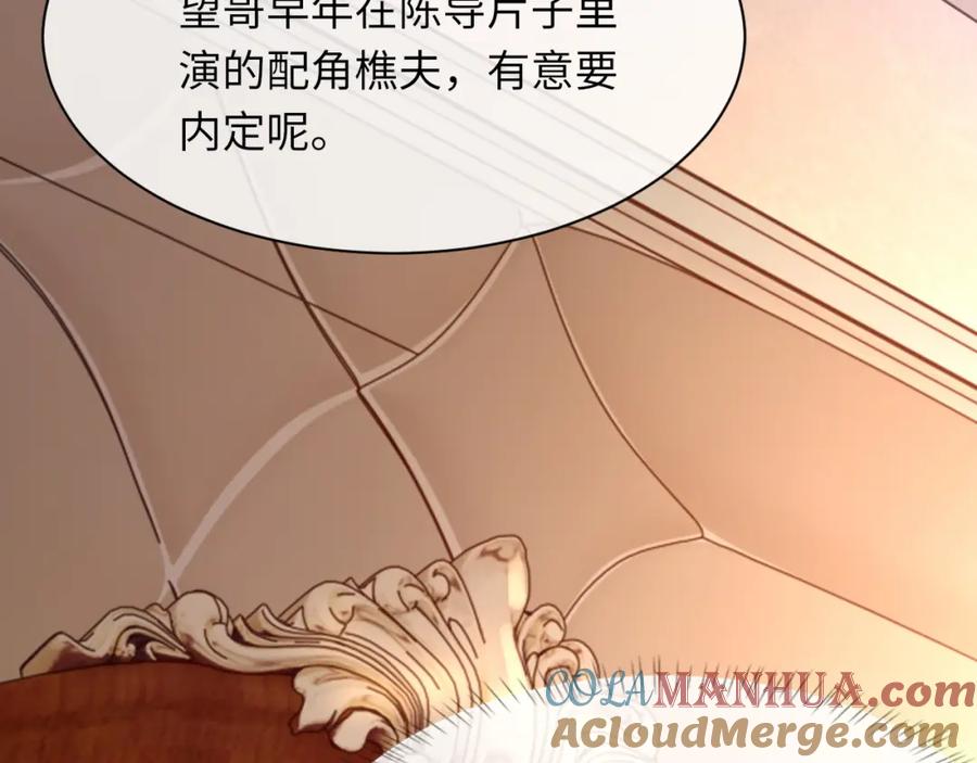 97.jpg