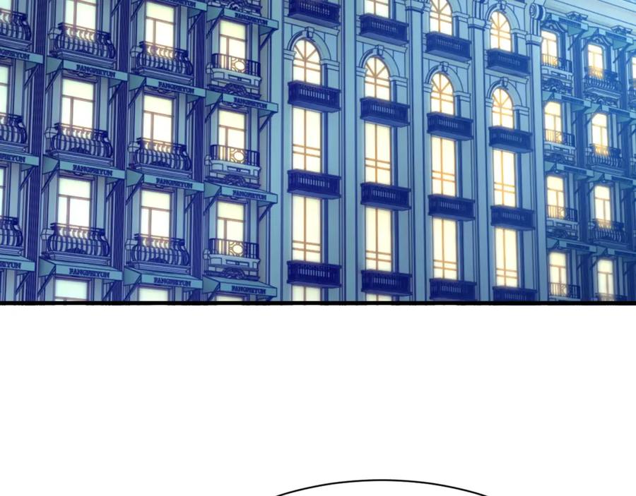 94.jpg