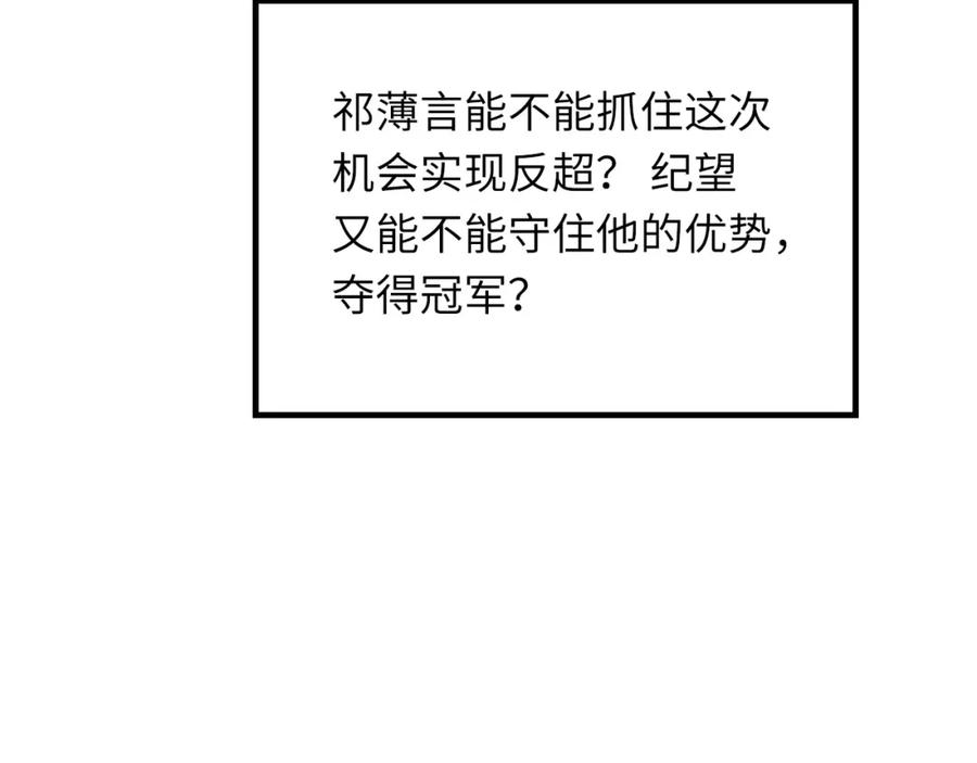 103.jpg