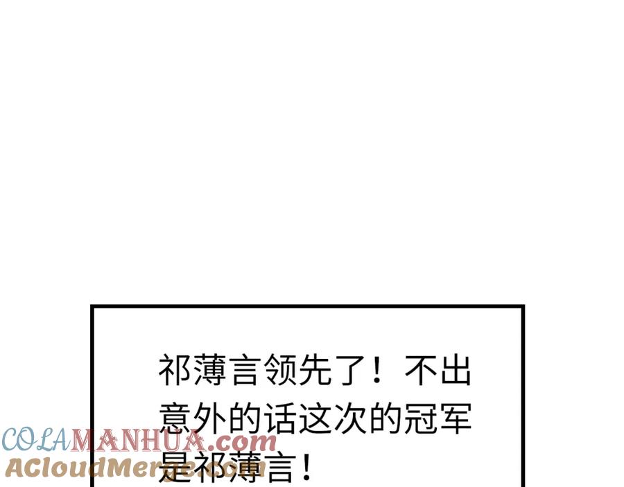 113.jpg