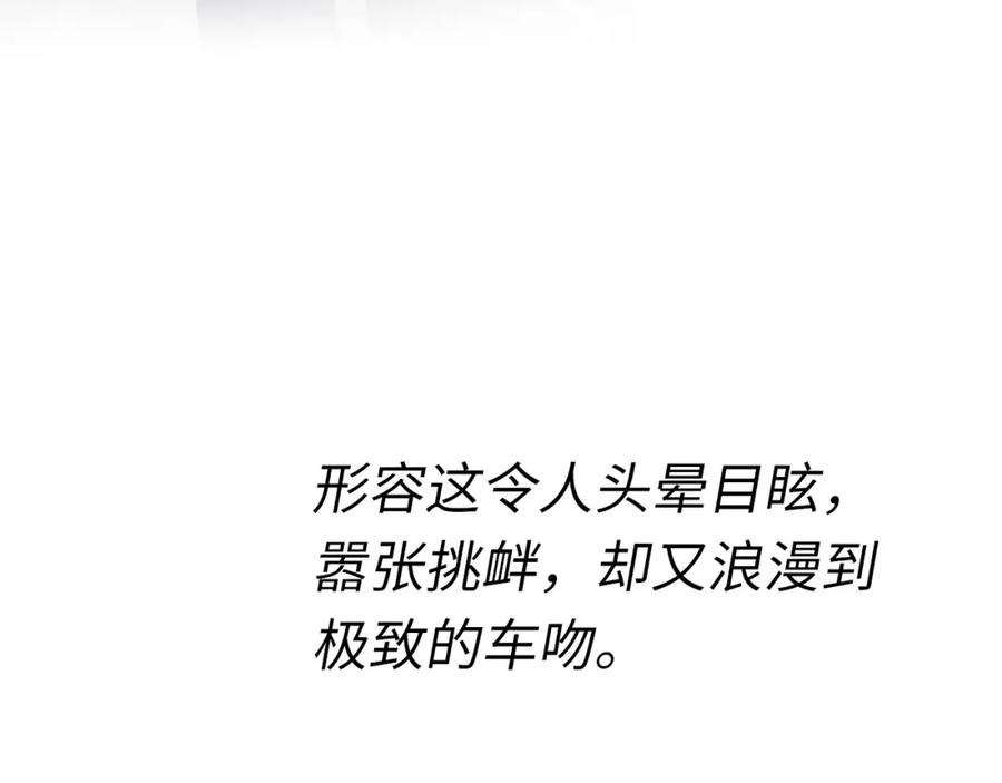 136.jpg