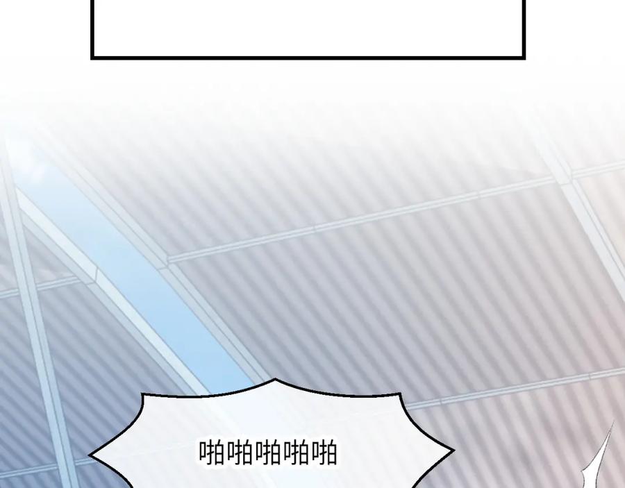 114.jpg