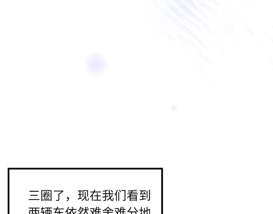 88.jpg