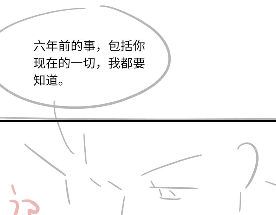 107.jpg