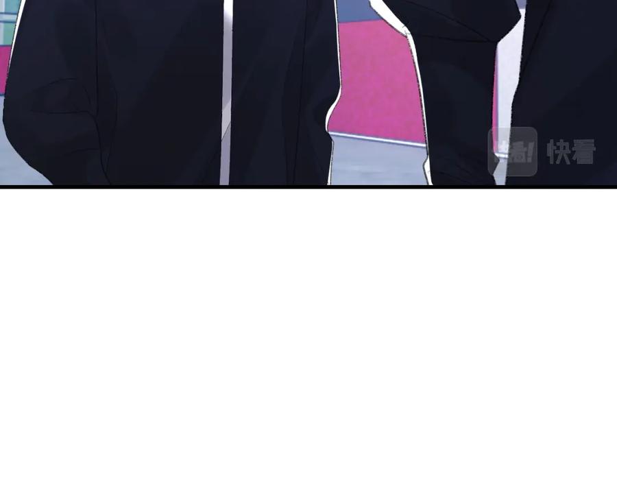 79.jpg