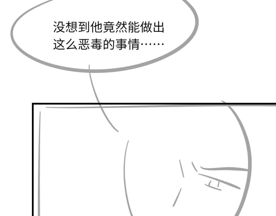 115.jpg